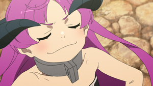 Otaku Tail No Fansub: Mushoku Tensei: Jobless Reincarnation - Parte 2